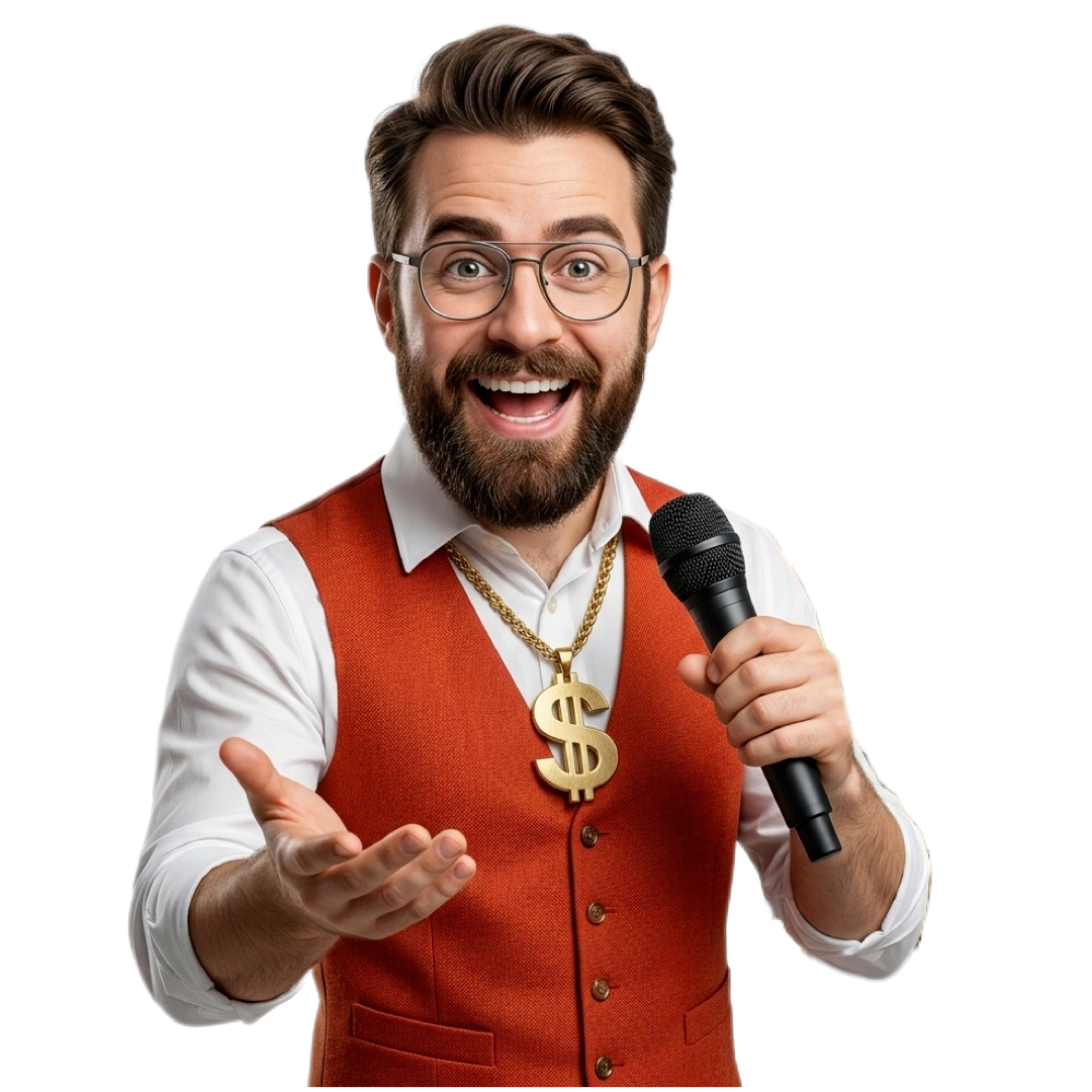 Spinania Casino online
