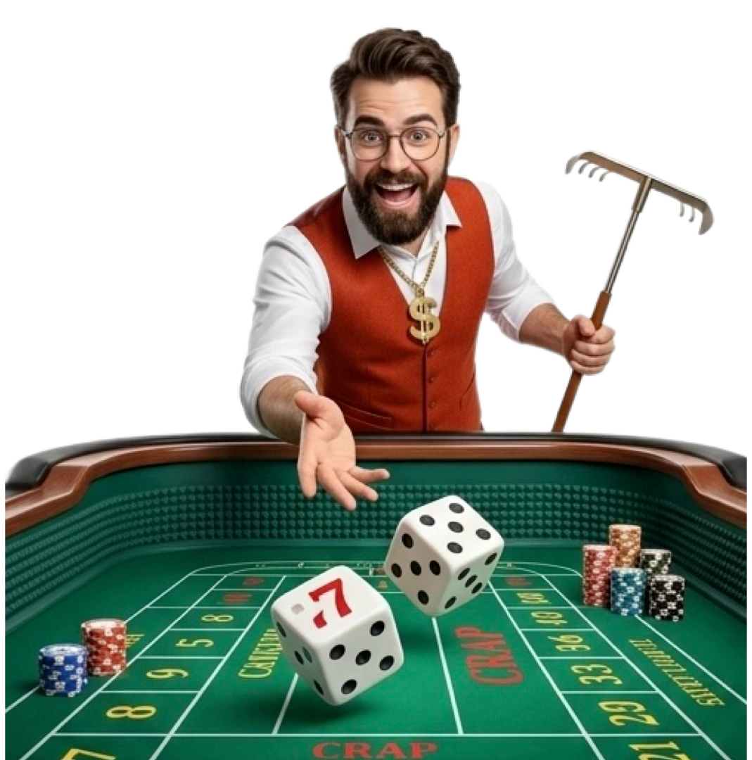 Spinania app