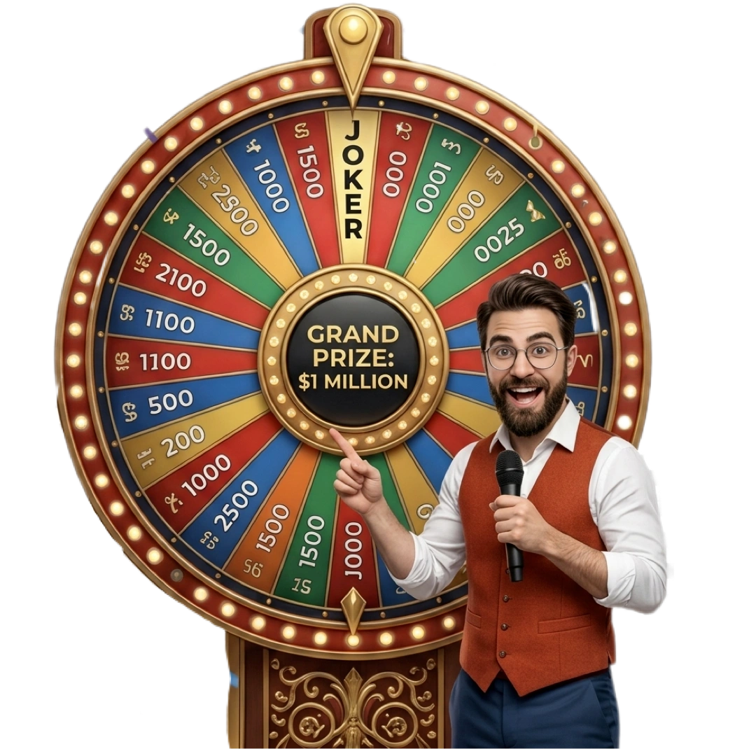 Spinania Casino Australia