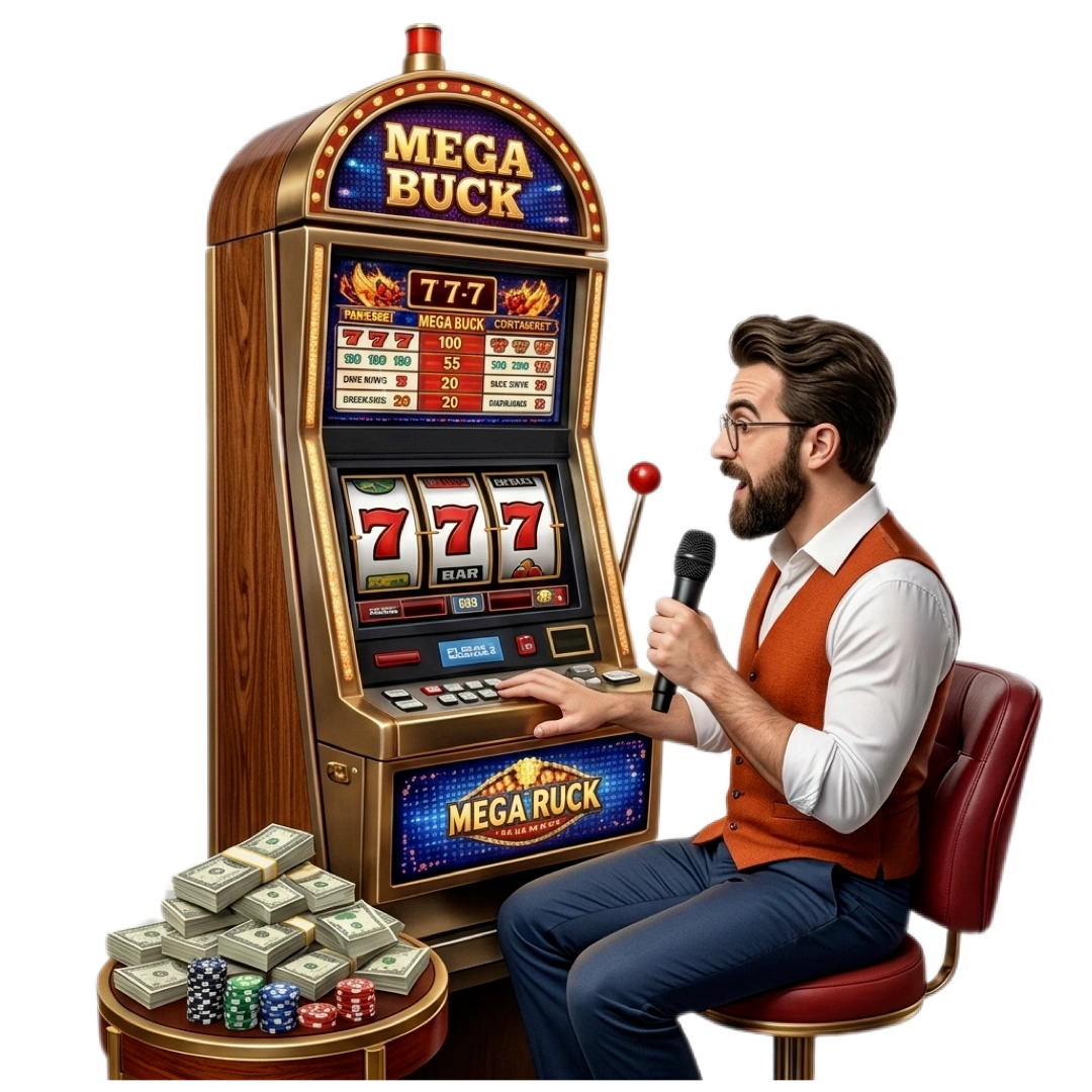 Spinania online Casino Australia